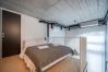 Appartamento a Vilnius - Paupys Central Loft A