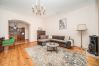 Appartamento a Vilnius - Heritage 1 Bedr Apartment by the Gates of Dawn