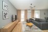 Appartamento a Vilnius - Gediminas Castle View Apartment with Parking