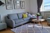 Appartamento a Vilnius - Homey Old Town 1 Bedroom Apartment