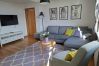 Appartamento a Vilnius - Homey Old Town 1 Bedroom Apartment