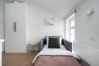 Apartamento en Vilnius - Luma Apartment 27 by Reside Baltic