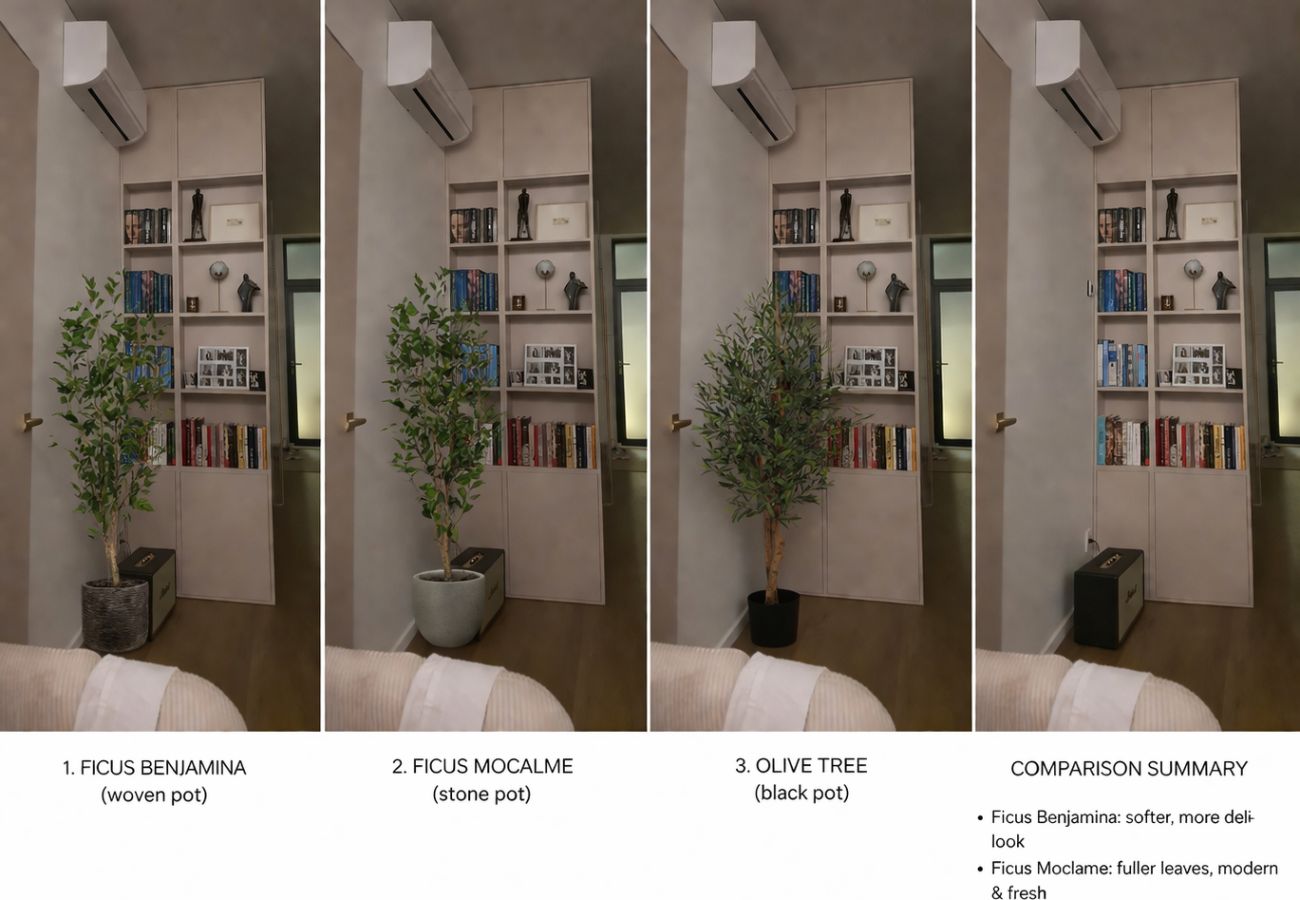 Apartamento en Vilnius - ArtDeco Apartment B with Parking