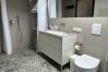 Apartamento en Vilnius - Cathedral Square 2 Bedroom Apartment