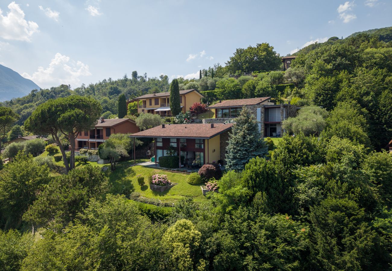 Casa rural en Menaggio - 