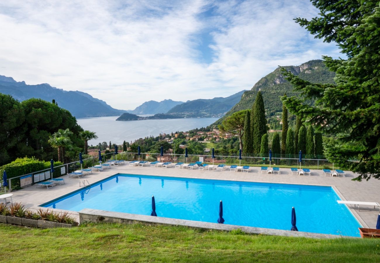 Casa rural en Menaggio - 