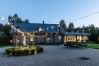 Villa en Elektrenai - Boutique Villa Paloma