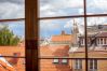 Apartamento em Vilnius - Gediminas Tower View Apartment in Vilnius Old Town