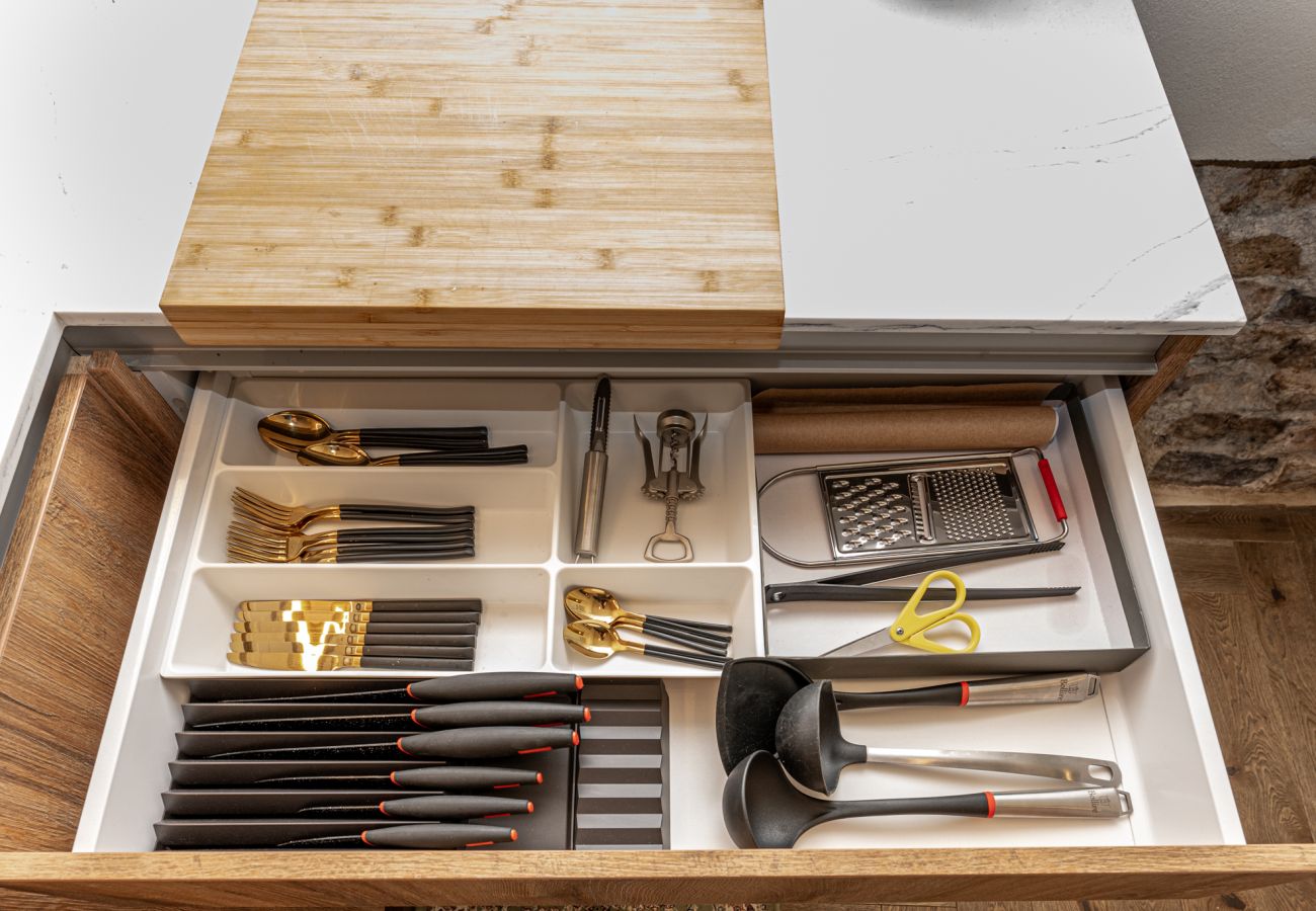 Apartamento em Vilnius - Reformatu Square Apartment by Reside Baltic