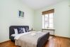 Apartamento em Vilnius - Lovely 1 Bedroom Apartment