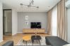 Apartamento em Vilnius - Gediminas Castle View Apartment with Parking