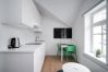 Lejlighed i Vilnius - Luma Apartment 26 by Reside Baltic