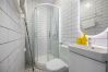 Lejlighed i Vilnius - Luma Apartment 27 by Reside Baltic