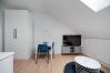 Lejlighed i Vilnius - Luma Apartment 32 by Reside Baltic