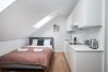 Lejlighed i Vilnius - Luma Apartment 33 by Reside Baltic
