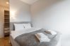 Lejlighed i Vilnius - Stylish Simplicity-1BDR Stay in Vilnius