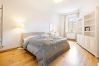Lejlighed i Vilnius - Prestige Vilnius Old Town Apartment