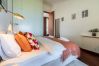 Landejendom i Menaggio - Villa Susanna with Pool & Lake Como View