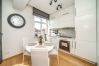 Lejlighed i Vilnius - Homey Old Town 1 Bedroom Apartment