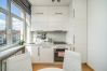 Lejlighed i Vilnius - Homey Old Town 1 Bedroom Apartment