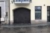 Garage/Parking in Vilnius - 