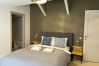 Appartement in Vilnius - Cathedral Square 2 Bedroom Apartment