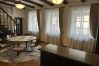 Appartement in Vilnius - Cathedral Square 2 Bedroom Apartment