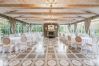 Villa in Elektrenai - Boutique Villa Paloma