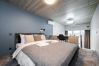 Studio à Vilnius - Brand New Urban Loft 47