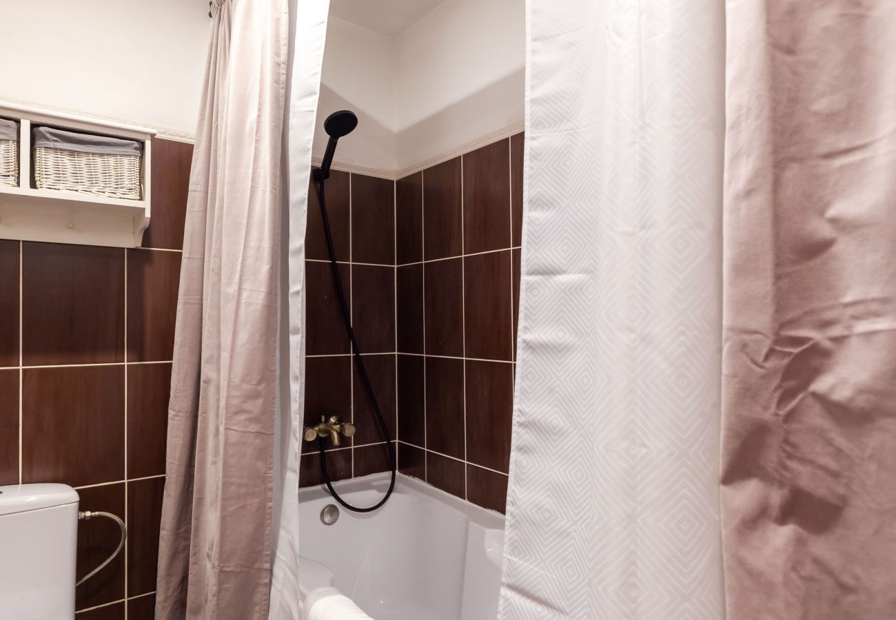 Apartment in Vilnius - Place to stay in Vilnius by Reside Baltic