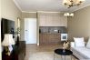 Apartment in Vilnius - Place to stay in Vilnius by Reside Baltic