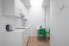 Apartment in Vilnius - Luma Apartment 24 by Reside Baltic