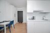 Apartment in Vilnius - Luma Apartment 30 by Reside Baltic