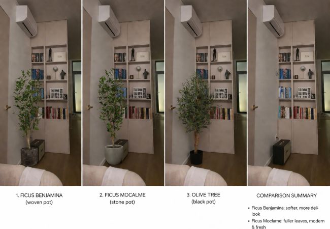 Apartment in Vilnius - ArtDeco Apartment C with Parking