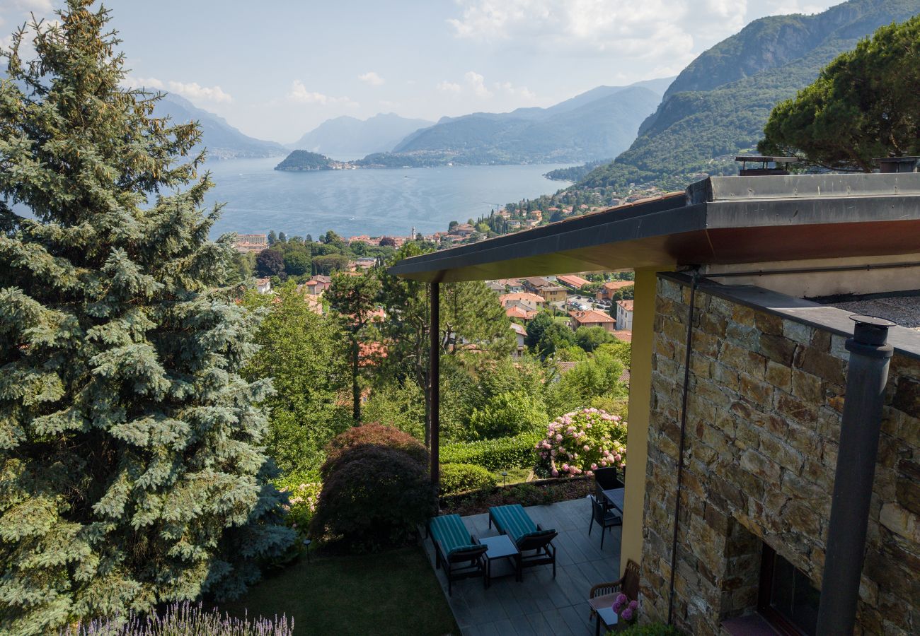 Cottage in Menaggio - 