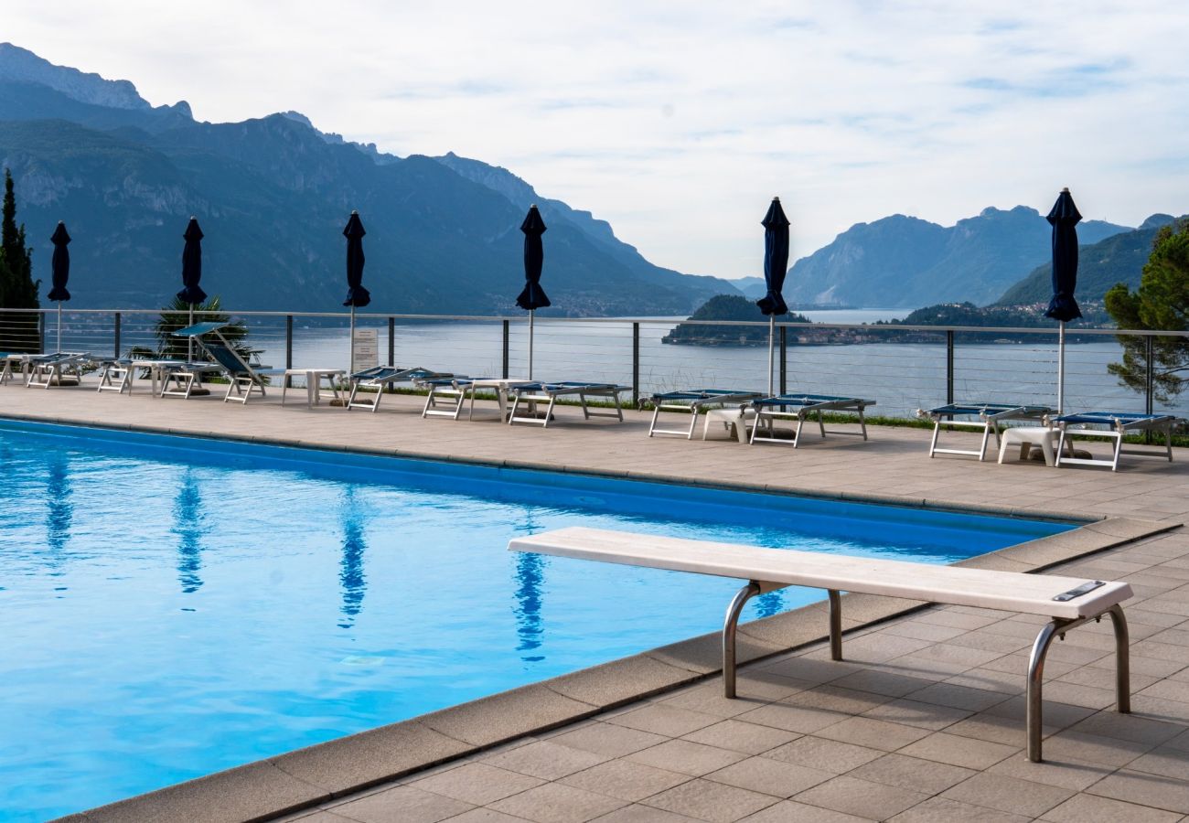 Cottage in Menaggio - 