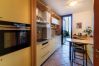 Apartment in Menaggio - Villa Susanna with Pool & Lake Como View