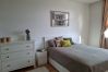 Apartment in Vilnius - Homey Old Town 1 Bedroom Apartment