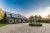 Villa in Elektrenai - Boutique Villa Paloma