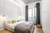Leilighet i Vilnius - 2 Bedroom and 2 Bathroom Apartment