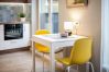 Leilighet i Vilnius - Vingriu Street Apartment