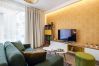 Leilighet i Vilnius - Vingriu Street Apartment