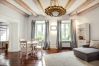 Leilighet i Vilnius - 3 Bedroom Duplex in Vilnius Old Town