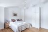 Leilighet i Vilnius - Twin Apartment 2