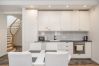 Leilighet i Vilnius - Twin Apartment 2