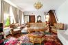 Leilighet i Vilnius - Classic Old Town 1 Bedroom Apartment