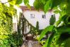 Leilighet i Vilnius - Classic Old Town 1 Bedroom Apartment