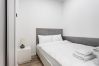 Leilighet i Vilnius - Cosy 1 Bedroom Apartment