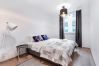 Leilighet i Vilnius - Business Apartment in Jaksto Street