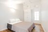 Leilighet i Vilnius - Twin Apartment 1